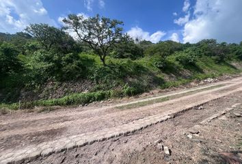 Lote de Terreno en  45825, Jocotepec, Jalisco, Mex