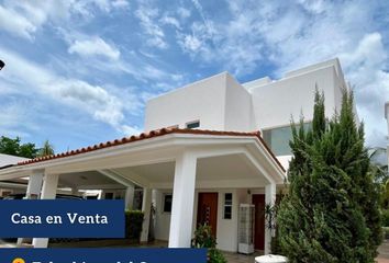 Casa en condominio en  Calle Federalismo, Culiacán Rosales, Culiacán, Sinaloa, 80150, Mex