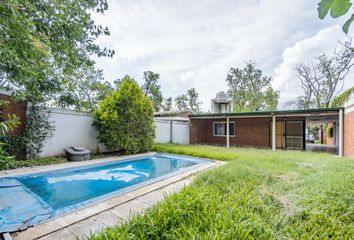 Casa en  Funes, Santa Fe