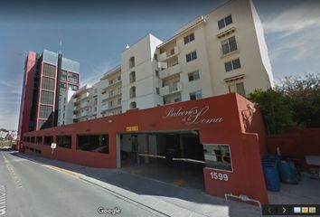 Departamento en  Calle Carmelita 1599, Monterrey, Nuevo León, 64710, Mex