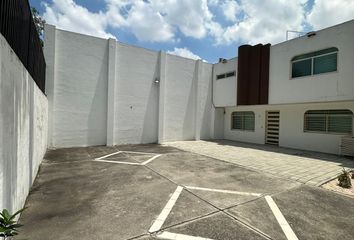 Casa en condominio en  Calle Firmamento 730-750, Jardines Del Bosque, Guadalajara, Jalisco, 44520, Mex