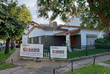 Oficinas en  Lomas De San Isidro, Partido De San Isidro