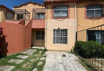 Casa en  Paseos Del Encanto, Cuautitlán Izcalli