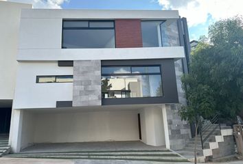 Casa en  Avenida Monterra, San Luis Potosí, 78427, Mex