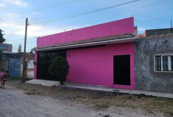 Local comercial en  Privada San Pedro 803, Tonalá, Jalisco, 45420, Mex