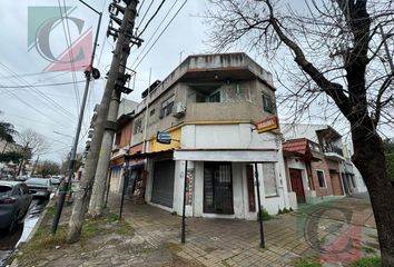 Casa en  Lanús Oeste, Partido De Lanús