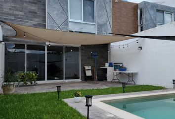 Casa en  Carretera Dzityá-mérida, Dzitya, Mérida, Yucatán, 97302, Mex