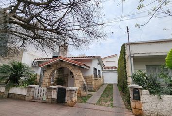 Casa en  General Paz, Córdoba Capital