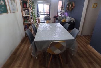 Departamento en  Caballito, Capital Federal