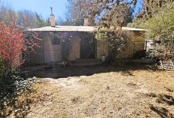 Casa en  Villa Carlos Paz, Córdoba