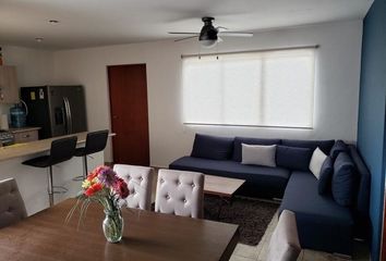 Departamento en  Calle 63 101-101, Colonia 3, San Luis Potosí, 78396, Mex