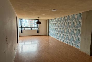 Departamento en  Cerrada Sinaloa 112-130, Roma Norte, Ciudad De México, Cuauhtémoc, Ciudad De México, 06700, Mex