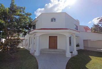 Casa en  Calle 22-a 376, Montebello, Mérida, Yucatán, 97113, Mex