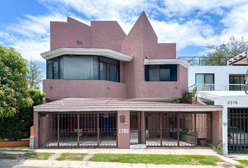 Casa en  Cerrada De Las Amapolas 234-2411, Zapopan, Jalisco, 45238, Mex