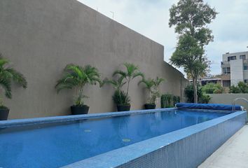 Departamento en  Avenida Terranova 1025-1025, Lomas De Providencia, Guadalajara, Jalisco, 44647, Mex