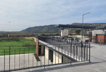 Lote de Terreno en  La Venta Del Astillero, Zapopan, Jalisco