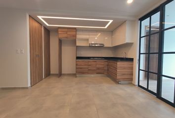 Departamento en  Calle Manuel Acuña 3138, Guadalajara, Jalisco, 44670, Mex