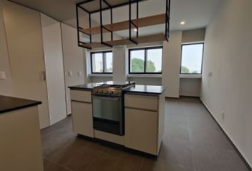 Departamento en  Avenida Niños Héroes 2331, Moderna, Guadalajara, Jalisco, 44190, Mex