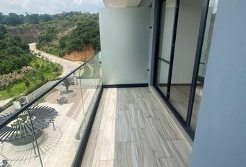 Departamento en  52774, Miguel Hidalgo, Ciudad De México, Mex