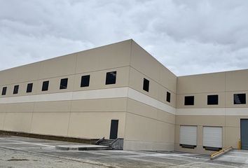 Nave en  Boulevard Apodaca 500, Technology Park, Apodaca, Nuevo León, 66627, Mex