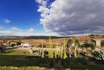 Lote de Terreno en  Calle Santa Lucia, San Miguel De Allende, Guanajuato, 37893, Mex