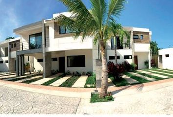 Casa en  Tulum, Tulum