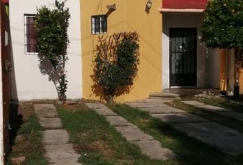 Casa en  Quintas De Guadalupe, San Juan Del Río, Querétaro