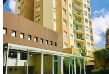 Departamento en  Calle Boulevard Bosque Real, Bosque Real, Huixquilucan, México, 52774, Mex