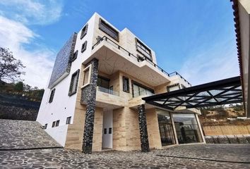 Casa en  Calle Real De Las Fuentes 35a-41, Real De Atizapán, Atizapán De Zaragoza, México, 52945, Mex