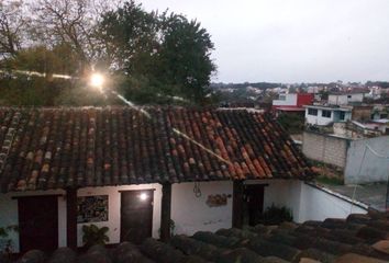 Casa en  Guadalupe, Comitán De Domínguez