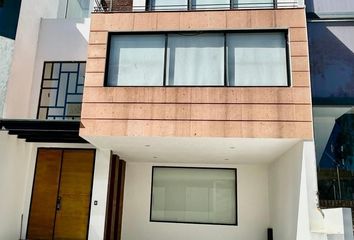 Casa en condominio en  Calle Nuevo Leon 2, Adolfo Lopez Mateos, Ciudad López Mateos, Atizapán De Zaragoza, México, 52910, Mex