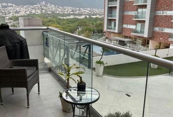 Departamento en  Citica, Ladrillera, Monterrey, Nuevo León, 64830, Mex