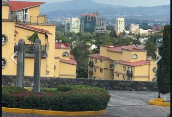 Departamento en  Avenida Las Torres, Olivar De Los Padres, Álvaro Obregón, Ciudad De México, 01780, Mex