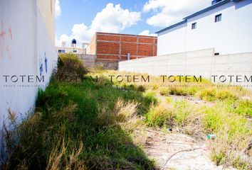 Lote de Terreno en  Calle Rio De Janeiro 320, Panamericana, Chihuahua, 31210, Mex