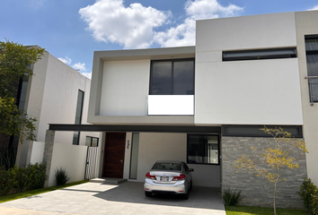 Casa en  Paseo De La Toscana, La Toscana, Zapopan, Jalisco, 45136, Mex