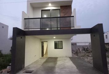 Casa en  23 De Noviembre, Tuxpan, Veracruz