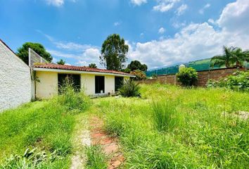 Casa en  Larios, Tlajomulco De Zúñiga