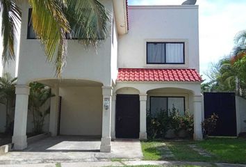 Casa en  Calle Quinta Cádiz, Boca Del Río, Veracruz De Ignacio De La Llave, 94286, Mex