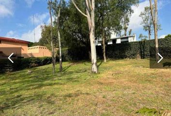 Lote de Terreno en  Cerrada B. De Viena 8, Bosques Del Lago, Cuautitlán Izcalli, México, 54766, Mex