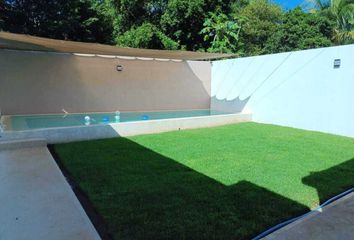 Casa en  Calle 43 295, San Carlos, Motul De Carrillo Puerto, Motul, Yucatán, 97430, Mex