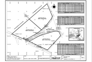 Lote de Terreno en  Avenida Paseo De Las Gaviotas, Manzanillo, Colima, 28219, Mex