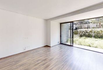 Departamento en  Avenida Tamaulipas, Santa Fe Cuajimalpa, Cuajimalpa De Morelos, Ciudad De México, 05348, Mex