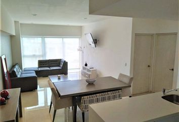 Departamento en  Eje 8 Sur Popocatépetl, Santa Cruz Atoyac, Benito Juárez, Ciudad De México, 03330, Mex