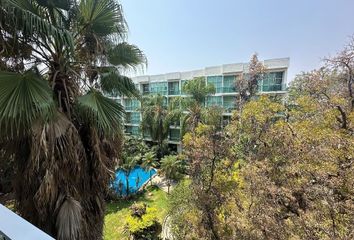 Departamento en  Jacarandas, Cuernavaca, Morelos