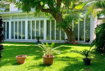 Casa en  Cuernavaca Centro, Cuernavaca, Morelos