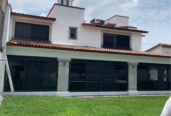 Casa en  Avenida Palmira 088, Palmira, Cuernavaca, Morelos, 62490, Mex