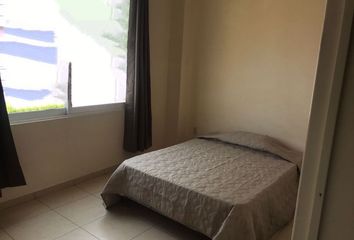 Casa en condominio en  Privada Tinguindin 2, Lazaro Cardenas, Cuernavaca, Morelos, 62083, Mex