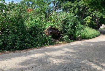 Lote de Terreno en  Paseo Atzingo, Lomas De Atzingo, Cuernavaca, Morelos, 62180, Mex