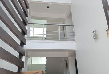 Departamento en  Avenida Universidad 46-650, La Mojonera, Cuernavaca, Morelos, 62137, Mex