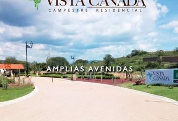 Lote de Terreno en  Calle Hacienda De Caracheo 2-28, Ex Hacienda De Santa Teresa, Marfil, Guanajuato, 36254, Mex